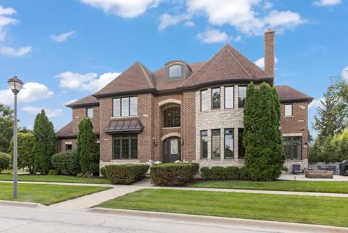 253 E Wilson, Elmhurst, IL 60126
