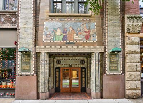 720 S Dearborn Unit 301, Chicago, IL 60605