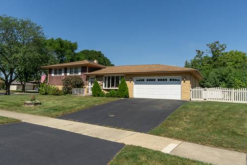 1101 N Millns, Addison, IL 60101