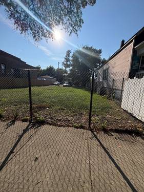 6142 S Marshfield, Chicago, IL 60636