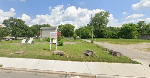 616 W 71st, Chicago, IL 60621