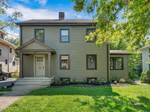 95 Pine, Riverside, IL 60546