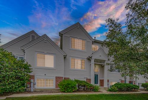 2392 Oakfield, Aurora, IL 60503