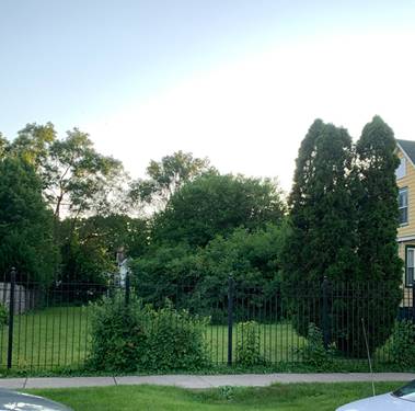 312 N Lotus, Chicago, IL 60644