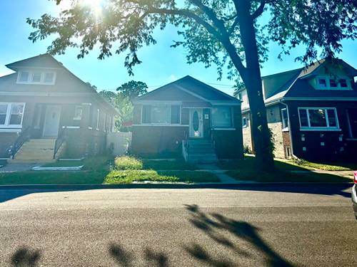 214 22nd, Bellwood, IL 60104