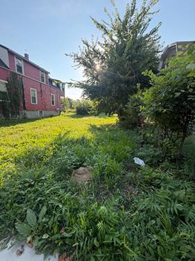 6746 S Marshfield, Chicago, IL 60636