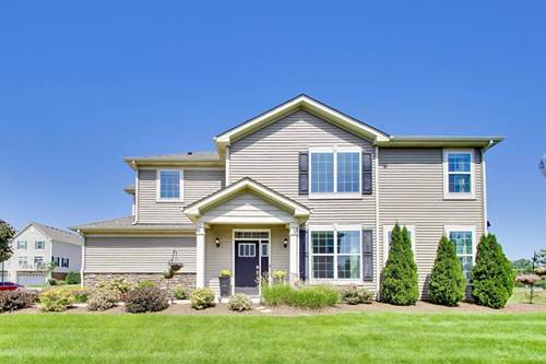 1807 Kraft, Batavia, IL 60510