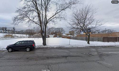 629 E 103rd, Chicago, IL 60628