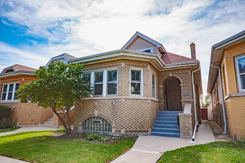 5253 W Wrightwood, Chicago, IL 60639
