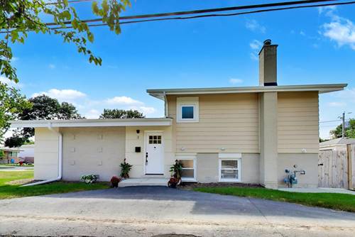 3 W White Oak, Arlington Heights, IL 60005