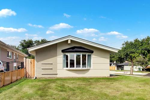 3 W White Oak, Arlington Heights, IL 60005