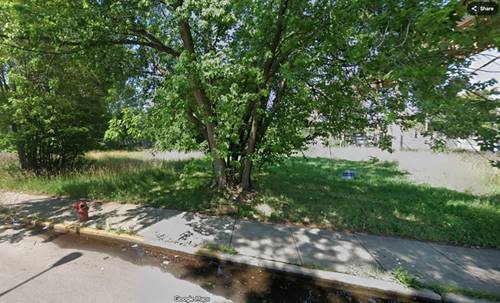 6326 S Parnell, Chicago, IL 60621