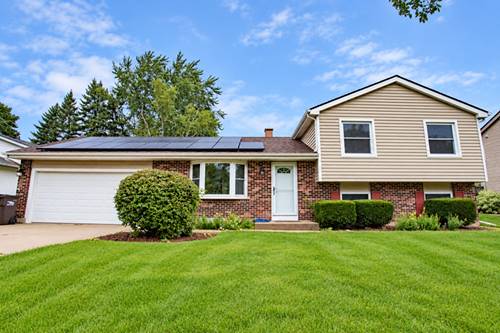 5112 W Greenbrier, Mchenry, IL 60050
