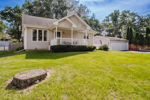 38315 N 5th, Spring Grove, IL 60081