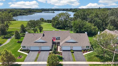 15734 Centennial, Orland Park, IL 60462