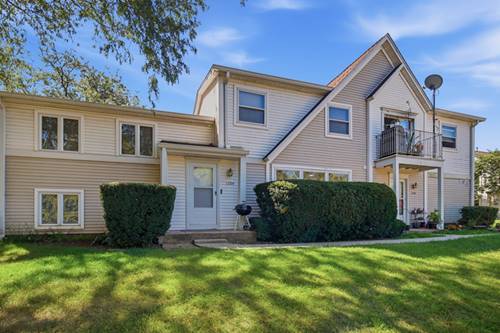 1204 Inverrary, Deerfield, IL 60015
