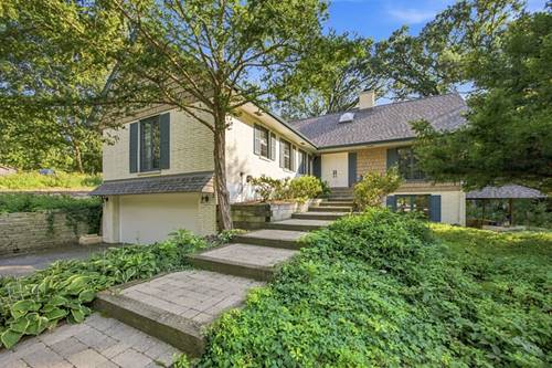 36 Marryat, Trout Valley, IL 60013