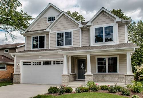 520 Elaine, Lakemoor, IL 60051