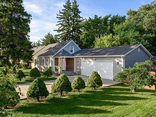 2727 Elder, Franklin Park, IL 60131