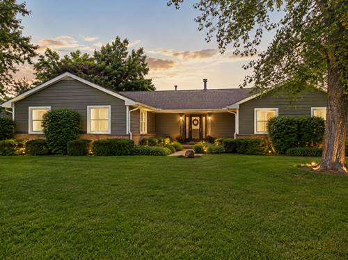 717 Roberts, Winthrop Harbor, IL 60096