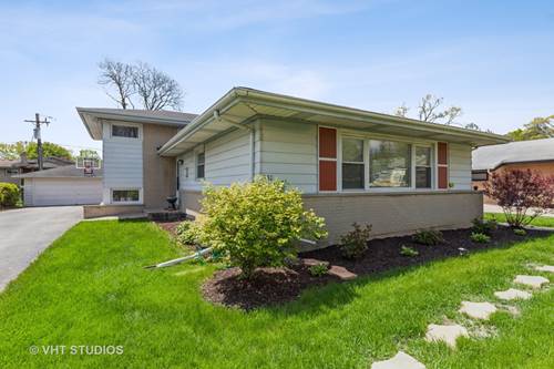 331 E Lake, Glenview, IL 60025