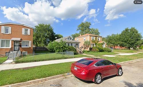 1510 W 114th, Chicago, IL 60643
