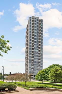 2020 N Lincoln Park West Unit 24K, Chicago, IL 60614