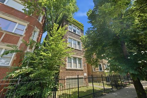 7741 S Yates, Chicago, IL 60649