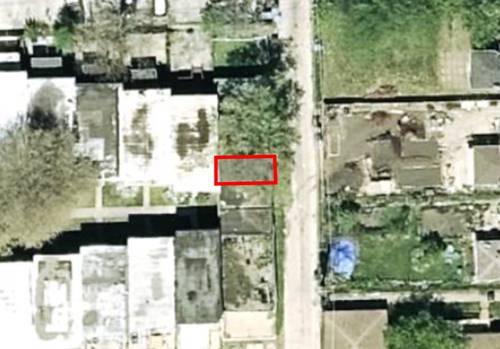 7813 S Jeffery, Chicago, IL 60649