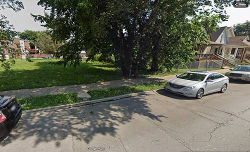 1651 W 71st, Chicago, IL 60636