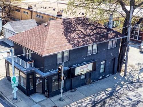 97 N Harlem Unit 2, Oak Park, IL 60302