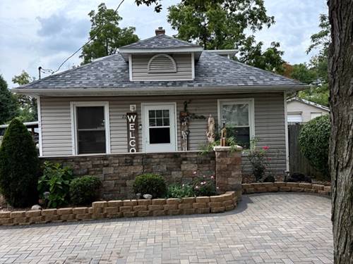 223 Scribner, Joliet, IL 60432