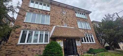 6240 S Newland Unit 1N, Chicago, IL 60638