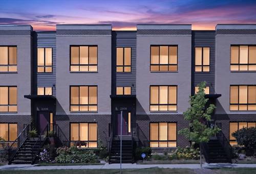 2308 Prestige, Schaumburg, IL 60173
