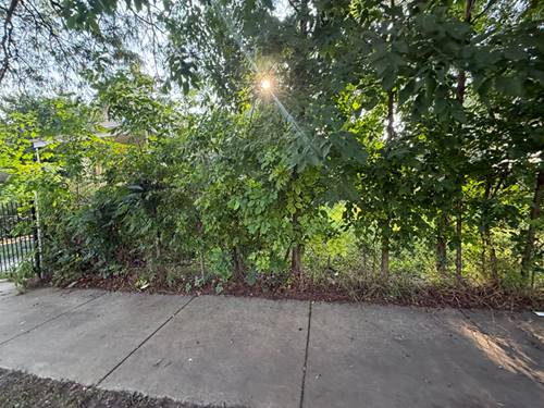 6924 S Elizabeth, Chicago, IL 60636