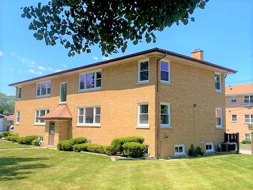 736 E Division Unit 2E, Lombard, IL 60148