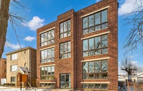 2536 N 72nd Unit 2S, Elmwood Park, IL 60707