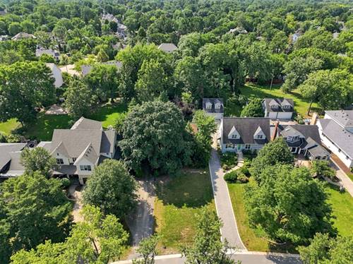 115 Ann, Clarendon Hills, IL 60514