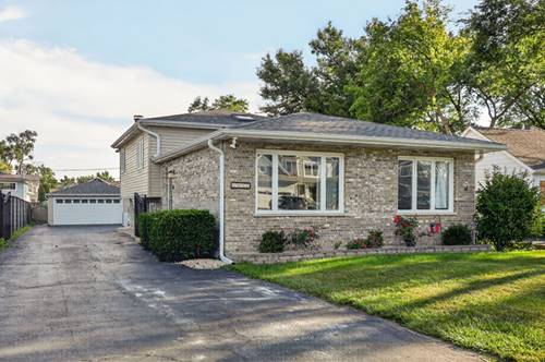 1017 Palmer, Downers Grove, IL 60516