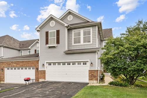 1549 Brompton, Crystal Lake, IL 60014
