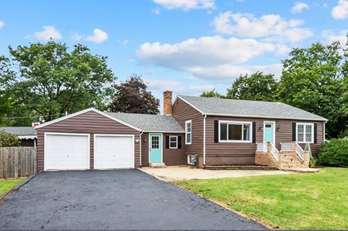 1N038 Woods, Wheaton, IL 60187
