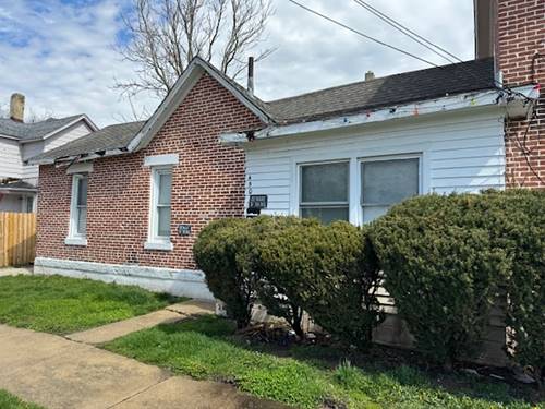 450 Flagg Unit 1, Aurora, IL 60505