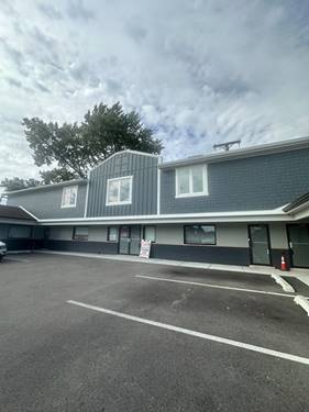 8836 Ogden Unit 1, Brookfield, IL 60513