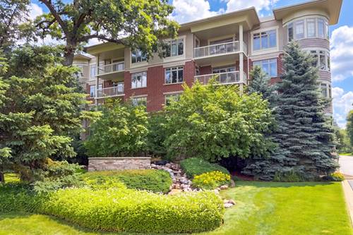 425 Benjamin Unit 207, Vernon Hills, IL 60061