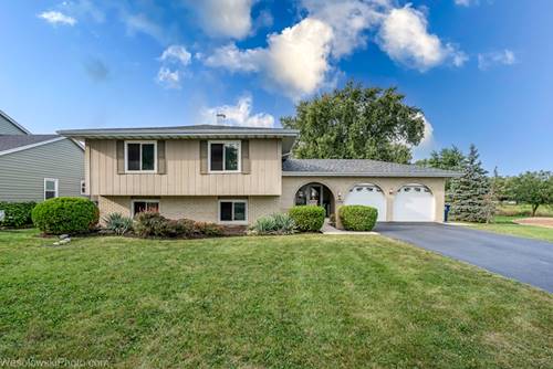 1810 71st, Darien, IL 60561