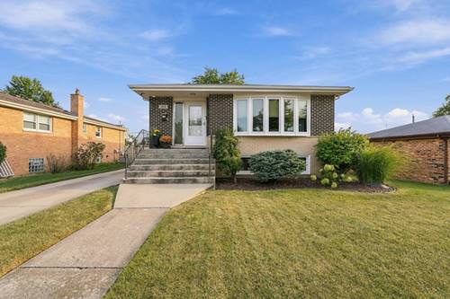 7515 173rd, Tinley Park, IL 60477
