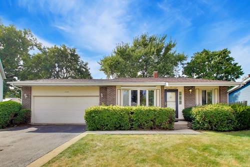 1009 Beverly, Lombard, IL 60148