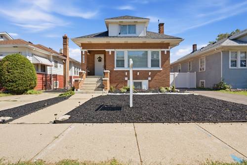 1405 S 17th, Maywood, IL 60153