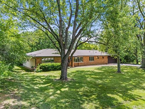 36W186 River Grange, St. Charles, IL 60175