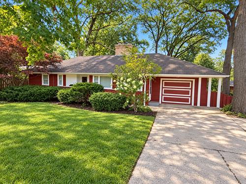 2811 Forest, Waukegan, IL 60087